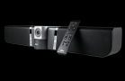 AVer VB342 USB Conference Camera with 4K Video and Lifelike Sound