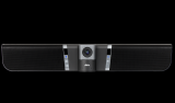 Aver VB342+ All in one USB 4K UHD Huddle Room Camera and Audio