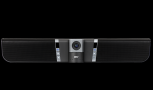 Aver VB342+ All in one USB 4K UHD Huddle Room Camera and Audio