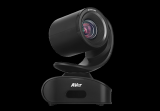 Aver CAM540 4K Conference Camera