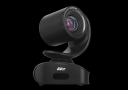 Aver CAM540 4K Conference Camera