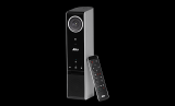 Aver VC320 Portable All-in-One Conference Camera for Video Collaboration