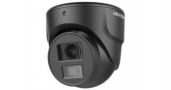 DS-2CE70D0T-ITMF. Hikvision 2MP Fixed Turret Camera