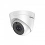 DS-2CE56H0T-IT3E. Hikvision 5MP POC Fixed Turret Camera