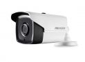 DS-2CE16H0T-IT1E. Hikvision 5MP POC Fixed Bullet Camera