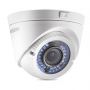 DS-2CE56C2T-VFIR3. Hikvision 1MP Manual Varifocal Turret Camera