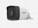 DS-2CE16D0T-IT3F(C). Hikvision 2MP Fixed Bullet Camera