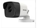 DS-2CE16D0T-IT5F(C). Hikvision 2MP Fixed Bullet Camera