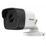 DS-2CE16D0T-IT1F. Hikvision 2MP Fixed Bullet Camera