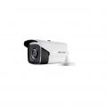 DS-2CE16H0T-IT1F. Hikvision 5MP Fixed Bullet Camera