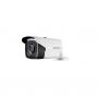 DS-2CE16H0T-IT1F. Hikvision 5MP Fixed Bullet Camera