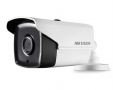 DS-2CE16C0T-IT3F. Hikvision 1MP Fixed Bullet Camera