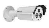 DS-2CE16C2T-IT5. Hikvision 1MP Fixed Bullet Camera