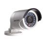 DS-2CE16C2T-IRP. Hikvision 1MP Fixed Mini Bullet Camera