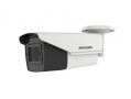 DS-2CE19U1T-AIT3ZF. Hikvision 4K Moto Varifocal Bullet Camera