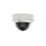 DS-2CE56U1T-ITZF. Hikvision 4K Indoor Moto Varifocal Dome Camera