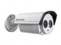 DS-2CE16C2T-IT1. Hikvision 1MP Fixed Bullet Camera