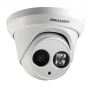 DS-2CE56C2T-IT3. Hikvision 1MP Fixed Turret Camera