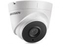 DS-2CE56C0T-IT1. Hikvision 1MP Fixed Turret Camera