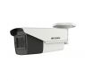 DS-2CE16H0T-IT3ZF. Hikvision 5MP Moto Varifocal Bullet Camera