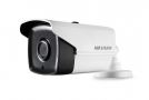 DS-2CE16D0T-IT5E. Hikvision 2MP POC Fixed Bullet Camera