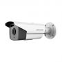 DS-2CE16H0T-IT5F. Hikvision 5MP Fixed Bullet Camera