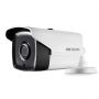 DS-2CE16C0T-IT1F. Hikvision 1MP Fixed Bullet Camera