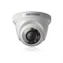 DS-2CE56C0T-IRP. Hikvision 1MP Fixed Indoor Turret Camera