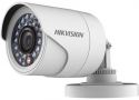 DS-2CE16D0T-IRP. Hikvision 2MP Fixed Mini Bullet Camera