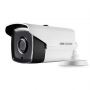DS-2CE16C0T-IT5F. Hikvision 1MP Fixed Bullet Camera