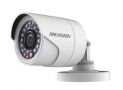 DS-2CE16C0T-IRP. Hikvision 1MP Fixed Mini Bullet Camera