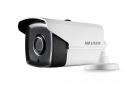 DS-2CE16D0T-IT3E. Hikvision 2MP Fixed Bullet Camera