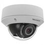 DS-2CE56H0T-ITZF. Hikvision 5MP Indoor Moto Varifocal Dome Camera
