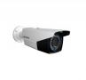 DS-2CE16D0T-VFIR3E. Hikvision 2MP POC Manual Varifocal Bullet Camera