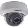 DS-2CE56H0T-AITZF. Hikvision 5MP Fixed Dome Camera