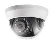 DS-2CE56C0T-IRMM. Hikvision 1MP Fixed Indoor Mini Dome Camera