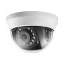 DS-2CE56C0T-IRMMF. Hikvision 1MP Fixed Indoor Mini Dome Camera