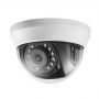 DS-2CE56D0T-IRMM. Hikvision 2MP Indoor Fixed Dome Camera