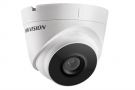 DS-2CE56D8T-IT3F. Hikvision 2MP Ultra Low Light Fixed Turret Camera