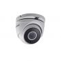 DS-2CE56D8T-ITMF. Hikvision 2MP Ultra Low LightFixed Dome Camera