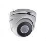 DS-2CE56D8T-IT3ZF. Hikvision 2MP Ultra Low Light Moto Varifocal Dome Camera