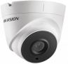 DS-2CE56D8T-IT1F. Hikvision 2MP Ultra Low Light Fixed Turret Camera