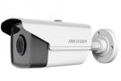 DS-2CE16D8T-IT1F. Hikvision 2MP Ultra Low Light Fixed Bullet Camera