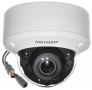 DS-2CE56D8T-VPIT3ZE. Hikvision 2MP Ultra Low Light POC Moto Varifocal Dome Camera