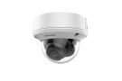 DS-2CE5AD8T-VPIT3ZE. Hikvision 2MP Ultra Low Light POC Moto Varifocal Dome Camera