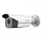 DS-2CE16D8T-IT3ZE. Hikvision 2MP Ultra Low Light POC Moto Varifocal Bullet Camera