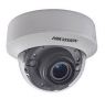 DS-2CE56D8T-ITZE. Hikvision 2MP Ultra Low Light POC Moto Varifocal Dome Camera