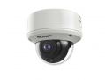 DS-2CE59U7T-AVPIT3ZF. Hikvision 4K Ultra Low Light Vandal Moto Varifocal Dome Camera