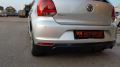 Volkswagen polo Bodykit 