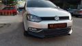 Volkswagen polo Bodykit 